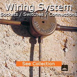 Wiring System Cat photoshop